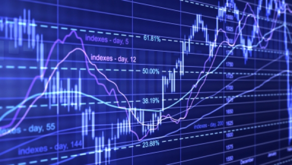 startup attività di forex e borsa