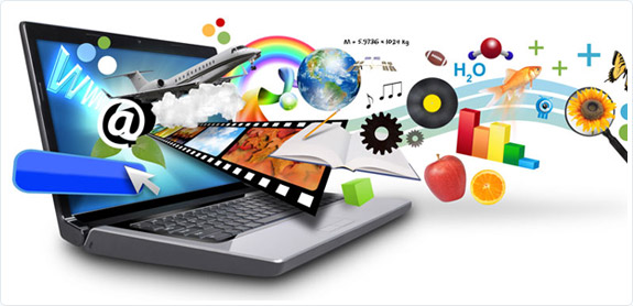 Come realizzare un sito web