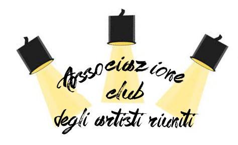 Concerto, Beneficenza e Divertimento