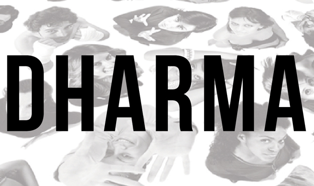 dharma dharma