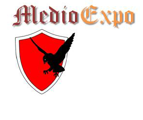 Medioexpo: archeologia sperimentale