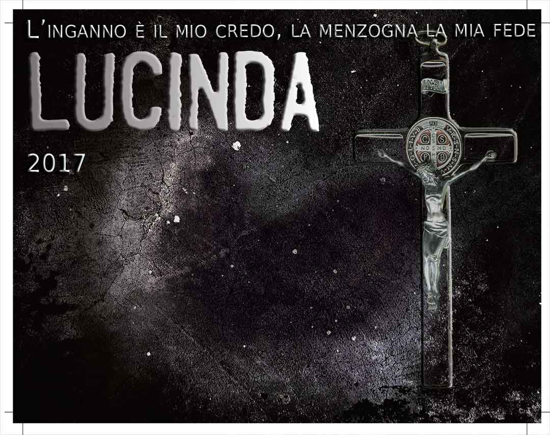 LUCINDA
