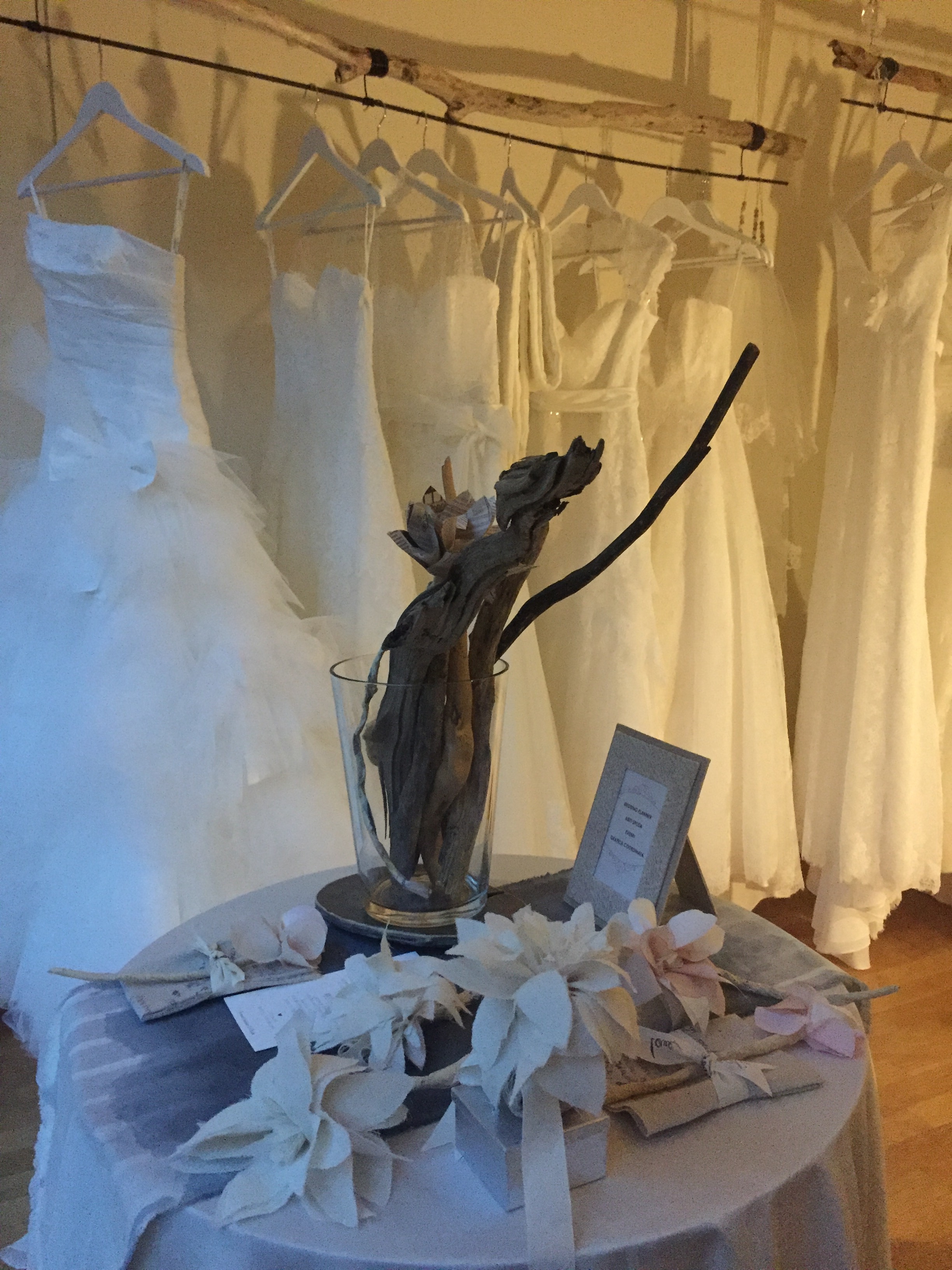 ATELIER EVENTI_ABITI SPOSA