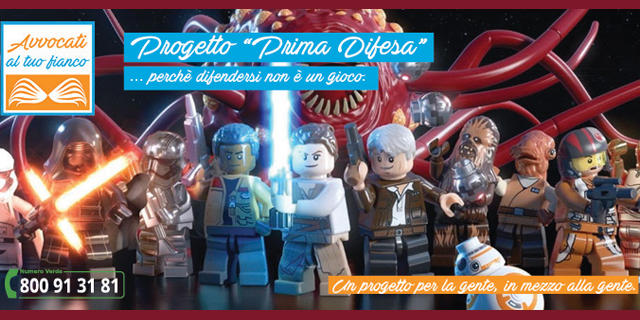 Prima Difesa