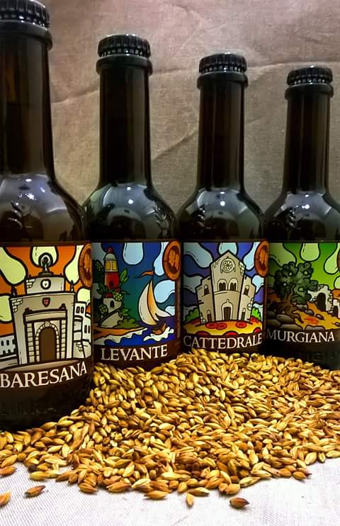 Social brewing il tuo birrificio sociale