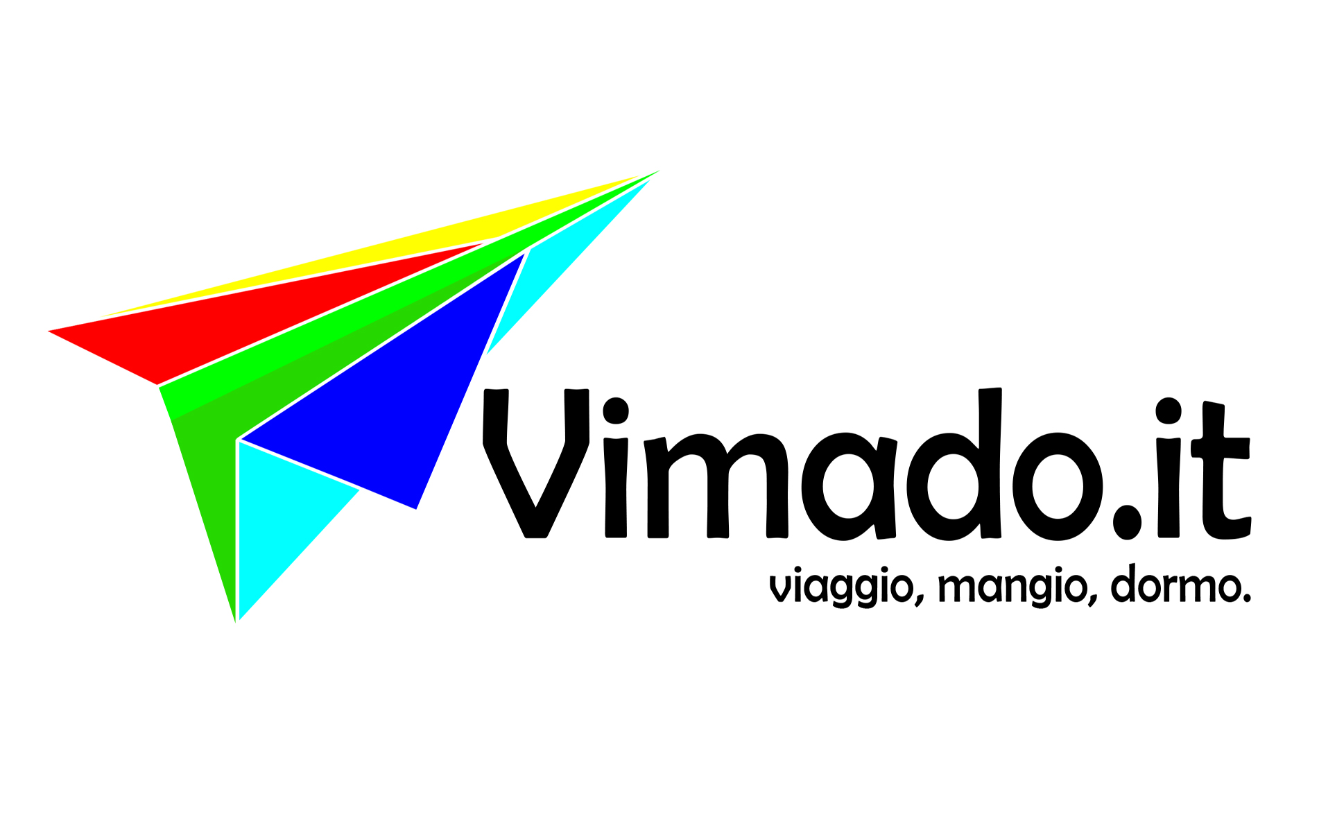VIMADO: molto di più di una guida turistica  .