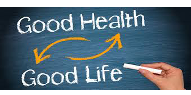 Crowdfunding "Creiamo il nostro Benessere"