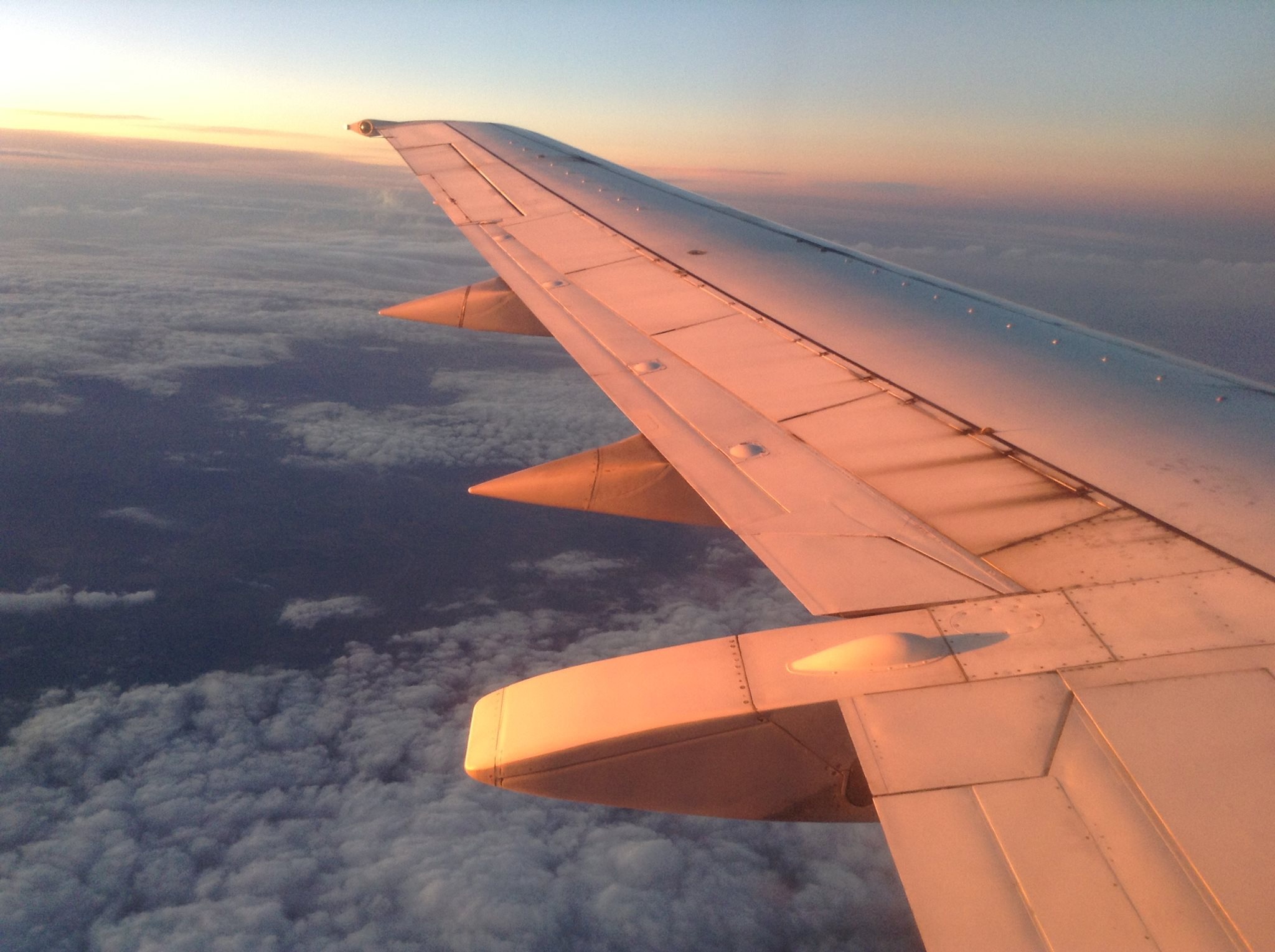 Aiutami a catturare il cielo - Help me to capture the sky