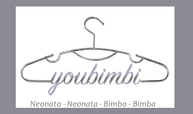 YOUBIMBI.COM