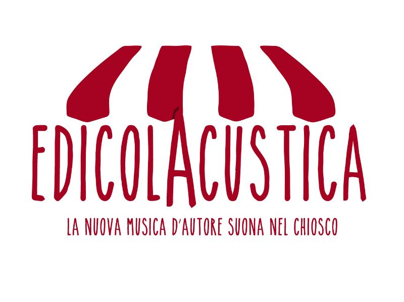 EdicolAcustica 2017
