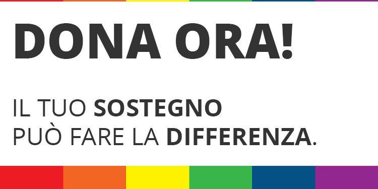 Aiuta l'associazione culturale Pitagora a sostenere i ragazzi