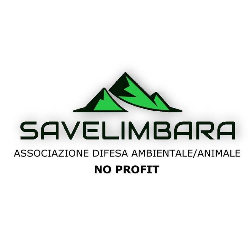 Aiuta SaveLimbara