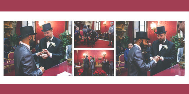 Mattone su mattone Mattone su mattone