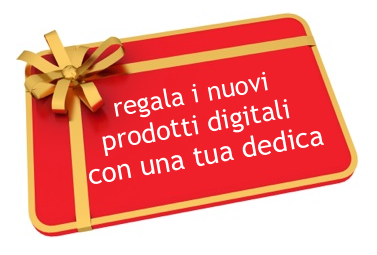 waau regali digitali
