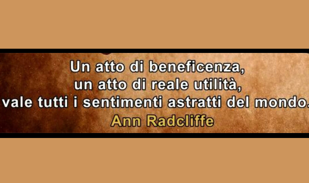 Famiglia in grave difficoltà economica