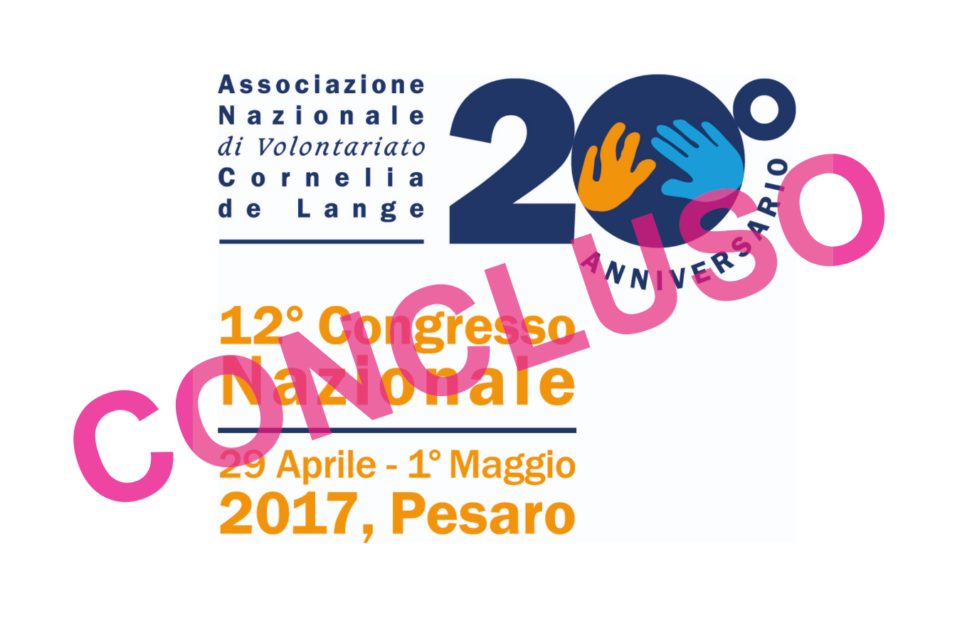 Volontariamente. In ludoteca con i "Cornelia"