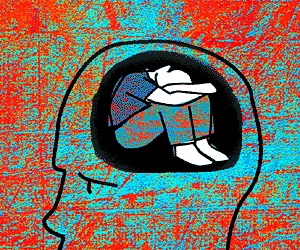 Autismo : un disturbo da affrontare con determinazione Autismo : un disturbo da affrontare con determinazione