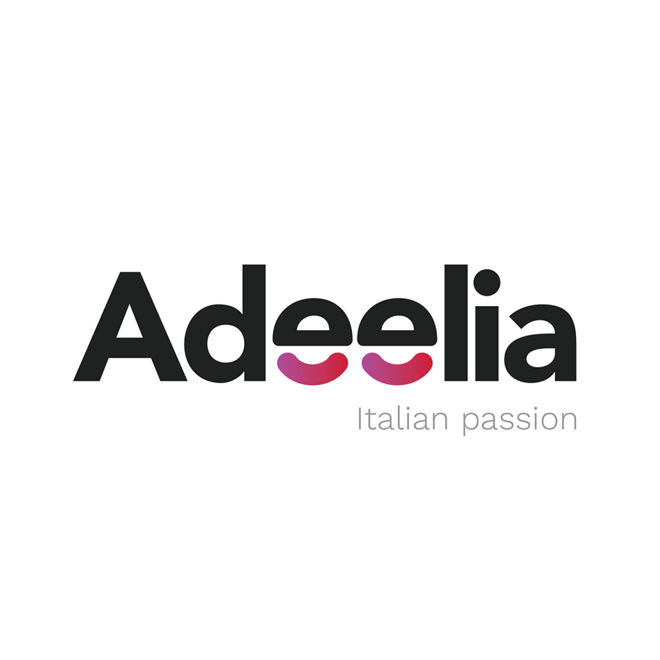 Adeelia - Italian Passion -Il primo Marketplace del Made in Italy certificato