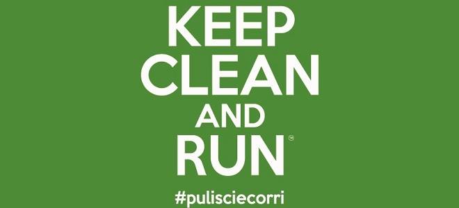 "Keep Clean and Run 2017", il DVD. Regia di Mimmo Calopresti