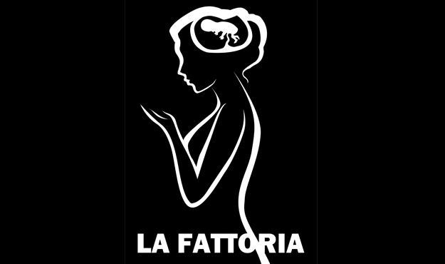 La fattoria