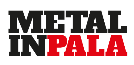 Metal InPala 2017: Abbiamo bisogno di te!