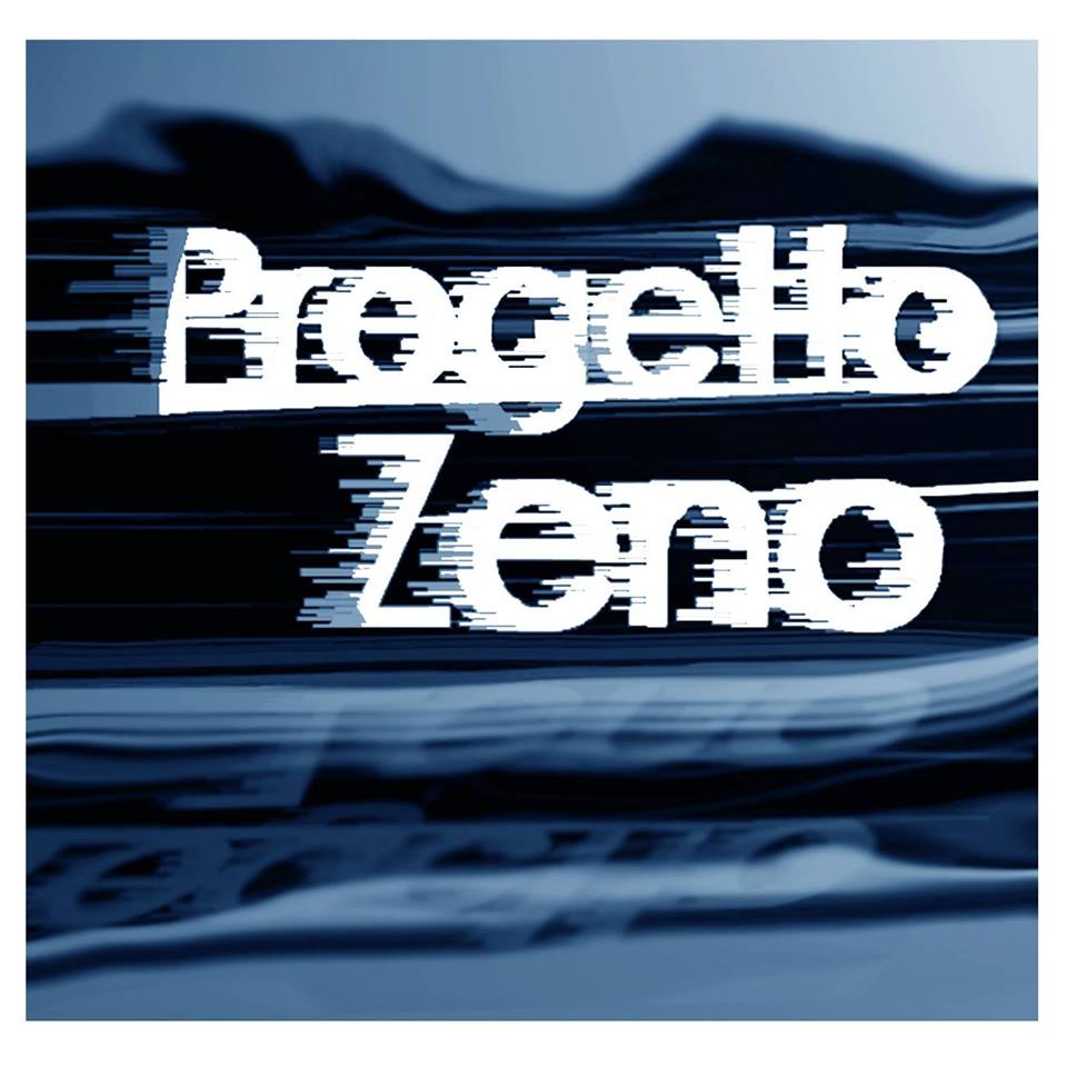 Progetto Zeno