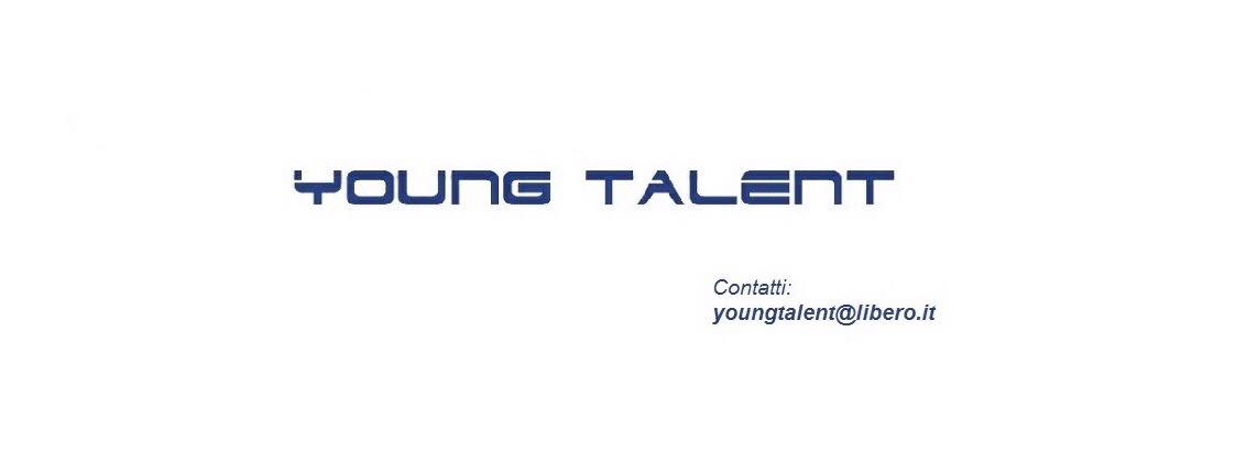 Team Young Talent