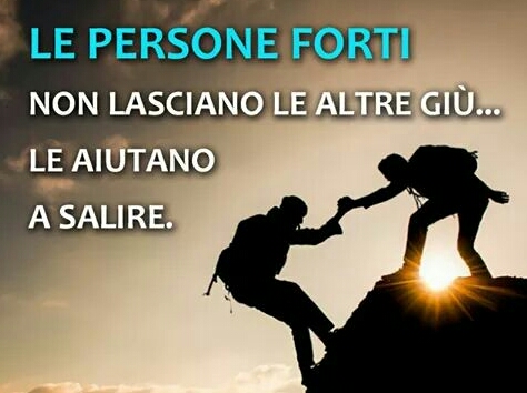 Aiuti per beni di prima necessità 