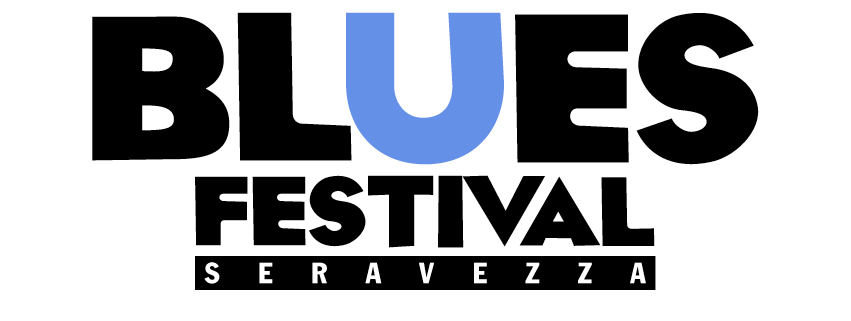 Seravezza Blues Festival 15 e 16 Luglio 2017