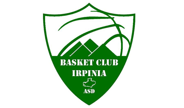 Basket Club Irpinia.Lo sport come motore della cultura,dell'aggregazione e della solidarietà. Basket Club Irpinia.Lo sport come motore della cultura,dell'aggregazione e della solidarietà.
