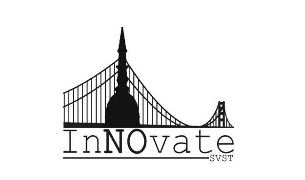 Silicon Valley Study Tour - Novara