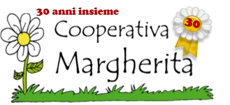 Buon Compleanno Margherita!