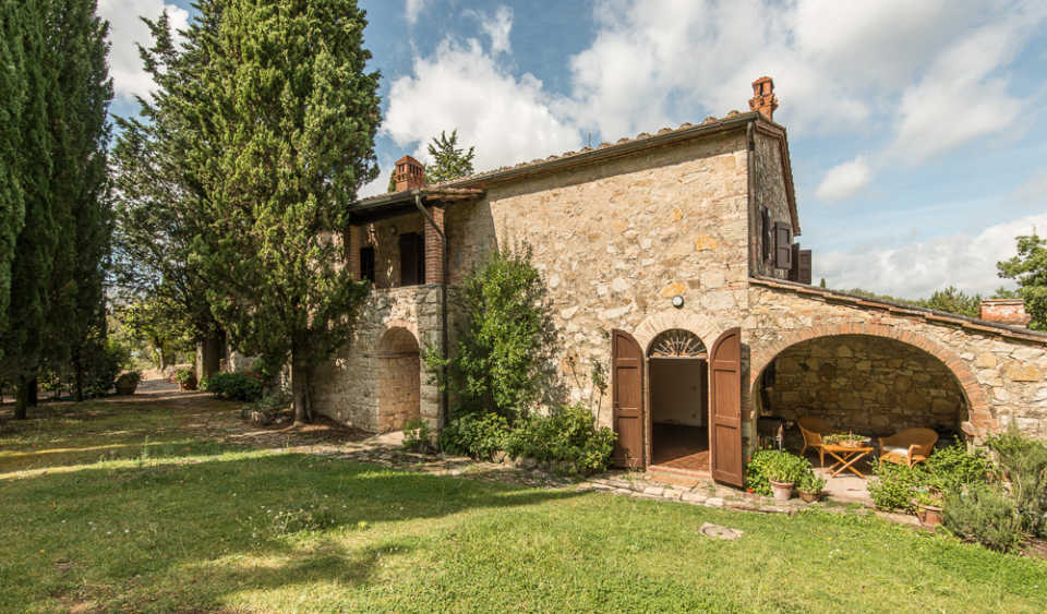 LENTIUS, PROFUNDIUS, SUAVIUS, 
per una vera conversione ecologica