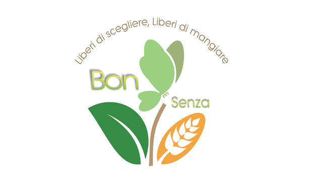 Bon e Senza, liberi di scegliere, liberi di donare.