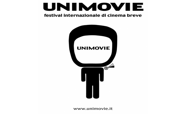 Unimovie Festival - 1997/2017 Unimovie Festival - 1997/2017