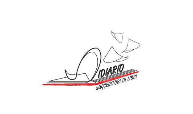 Didiario - Suggeritori di libri