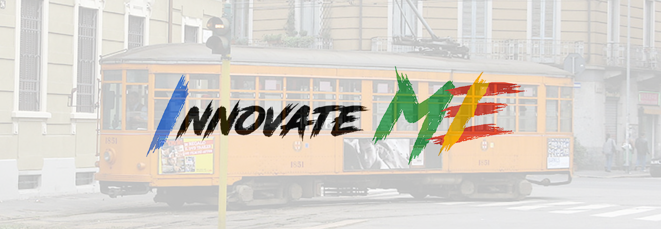 Innovate ME
