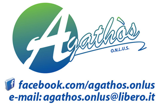 Agathòs Onlus
