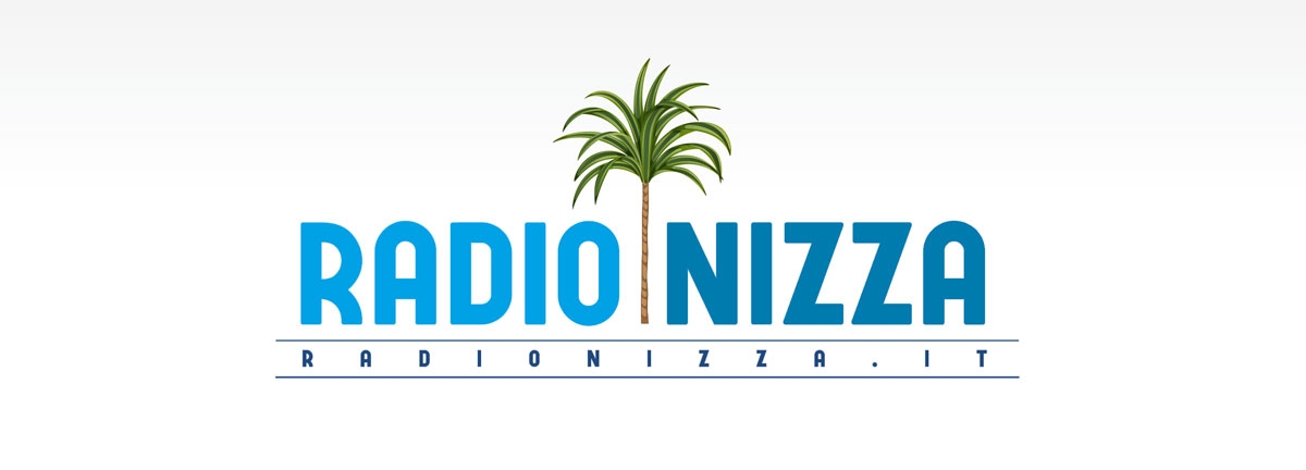 Radio Nizza - la voce degli italiani in Costa Azzurra