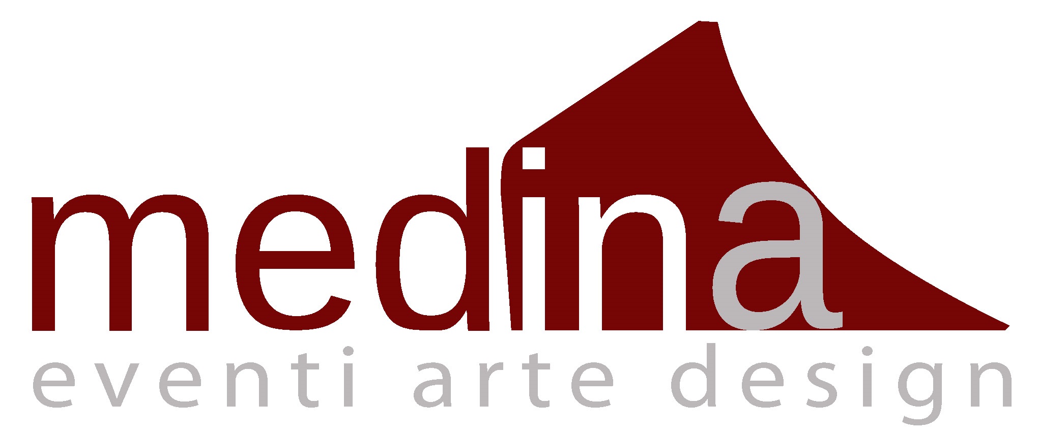 Roma: sviluppare il mercato di Temporary, Workshop, Exhibition e Space Sharing!