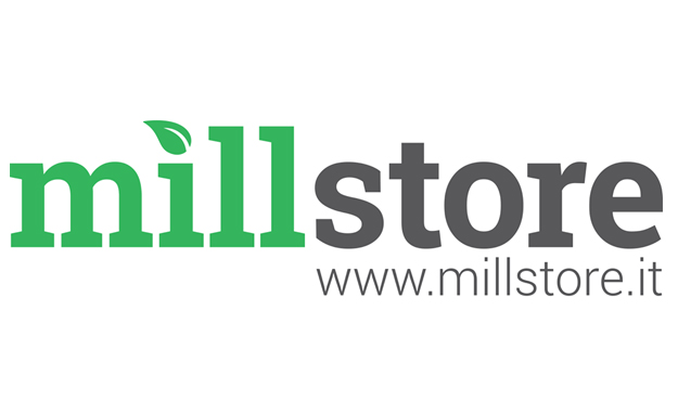 5 e-commerce con passione! Aiutaci