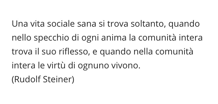  "Casa Nostra"