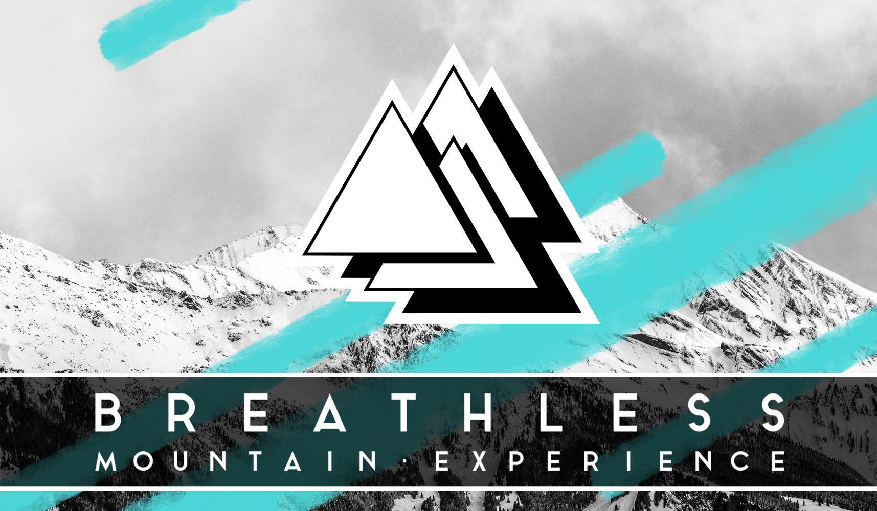 Breathless - Mountain Experience