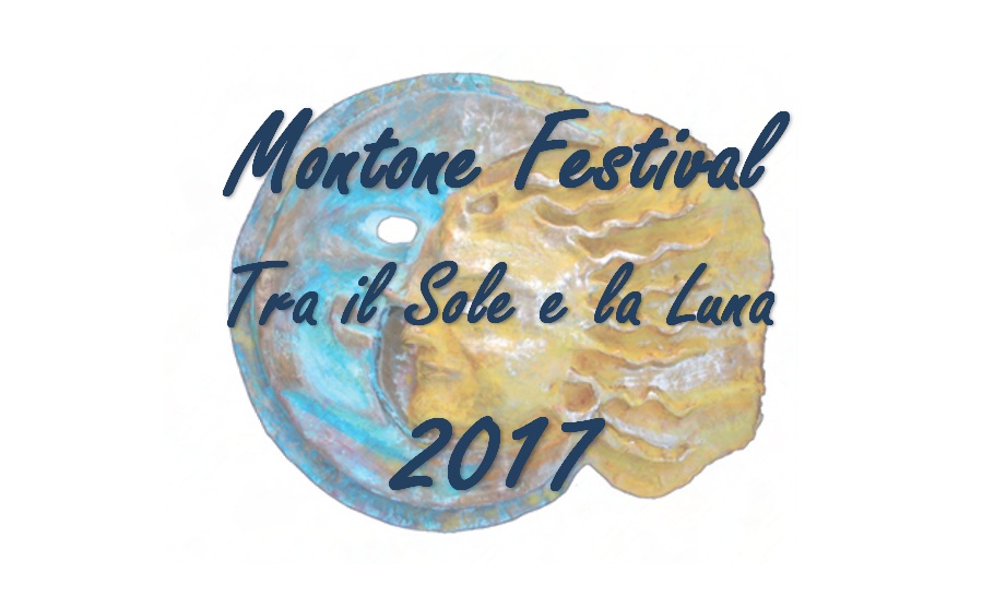 Montone Festival Tra il Sole e la Luna 2017