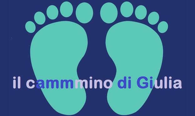 Ascoltailtuocuore
