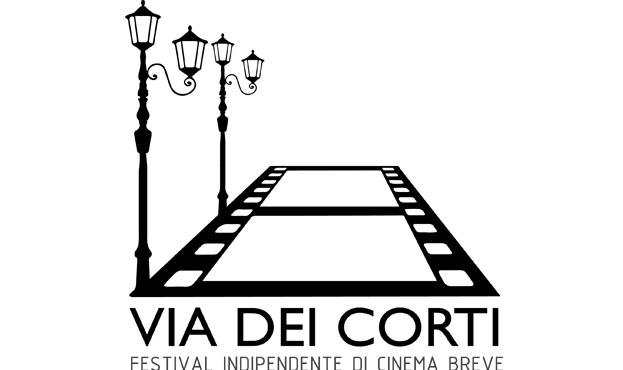 Via dei Corti - Festival Indipendente di Cinema Breve
