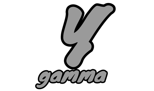 Apriamo Y gamma!!! Apriamo Y gamma!!!
