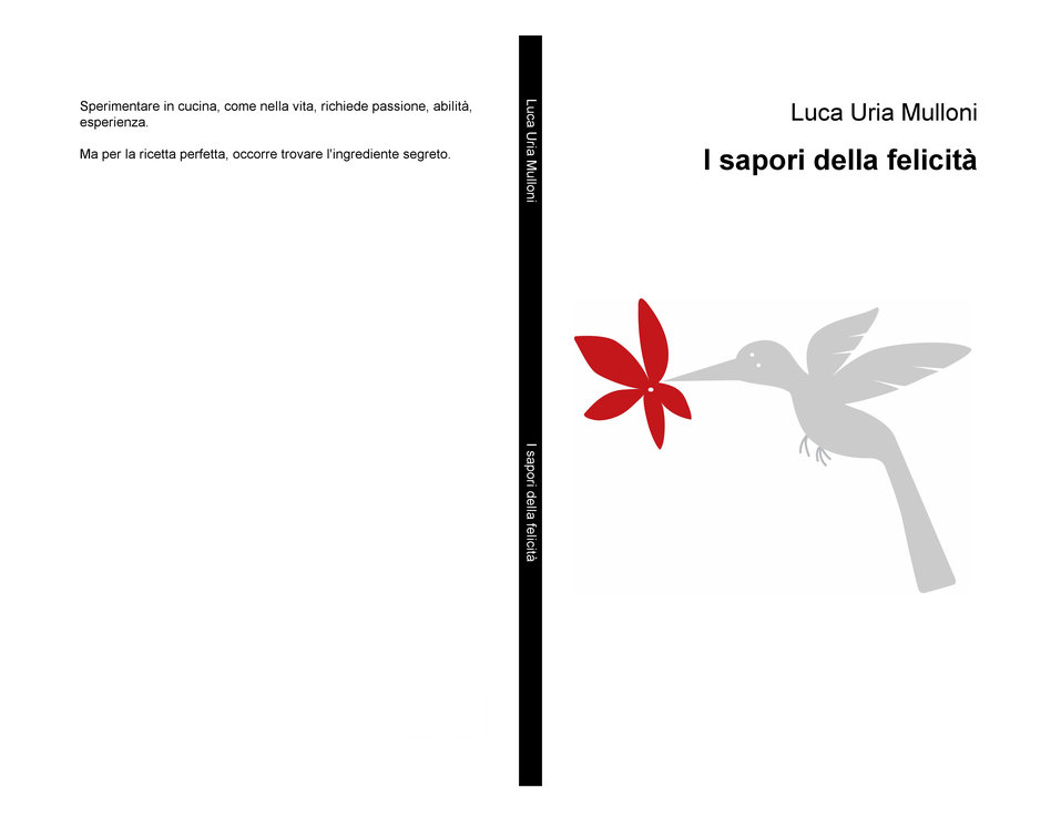 I Sapori della Felicità