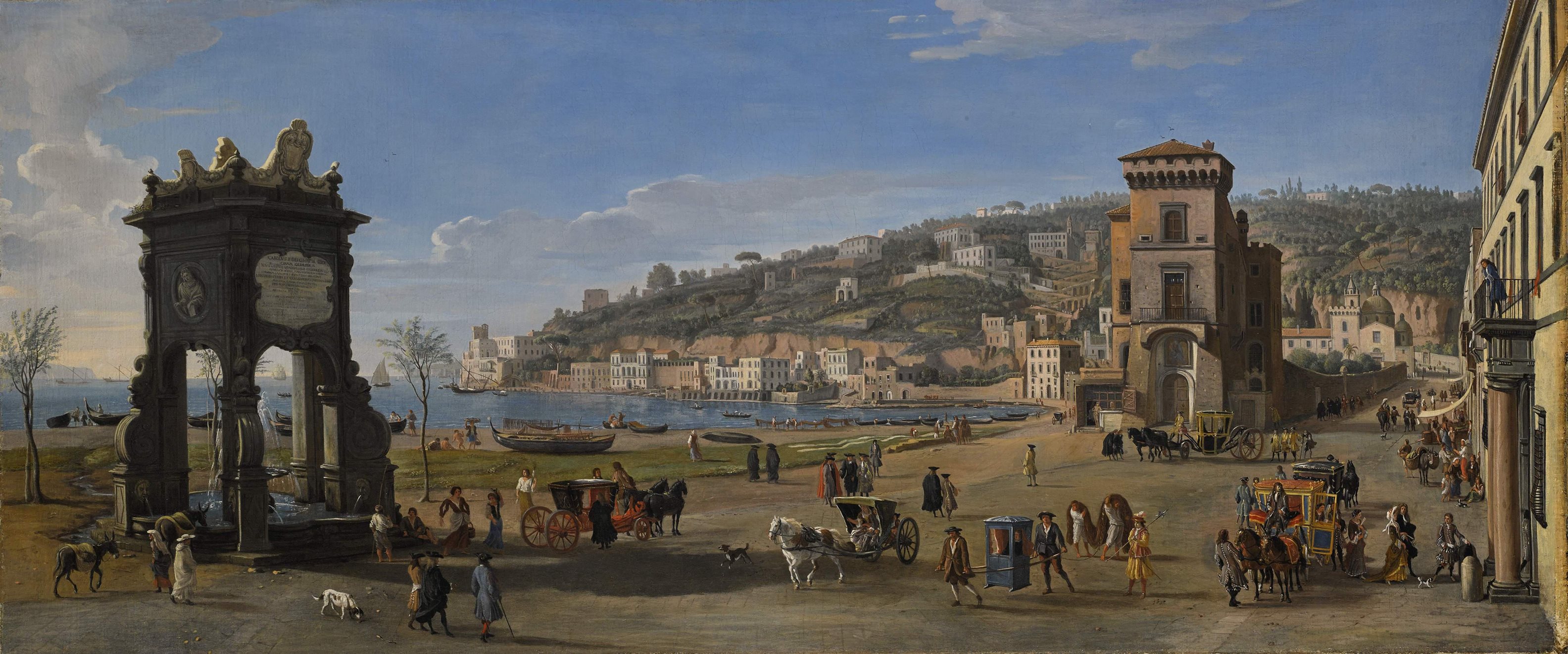 Progetto Rivista e Associazione Culturale
