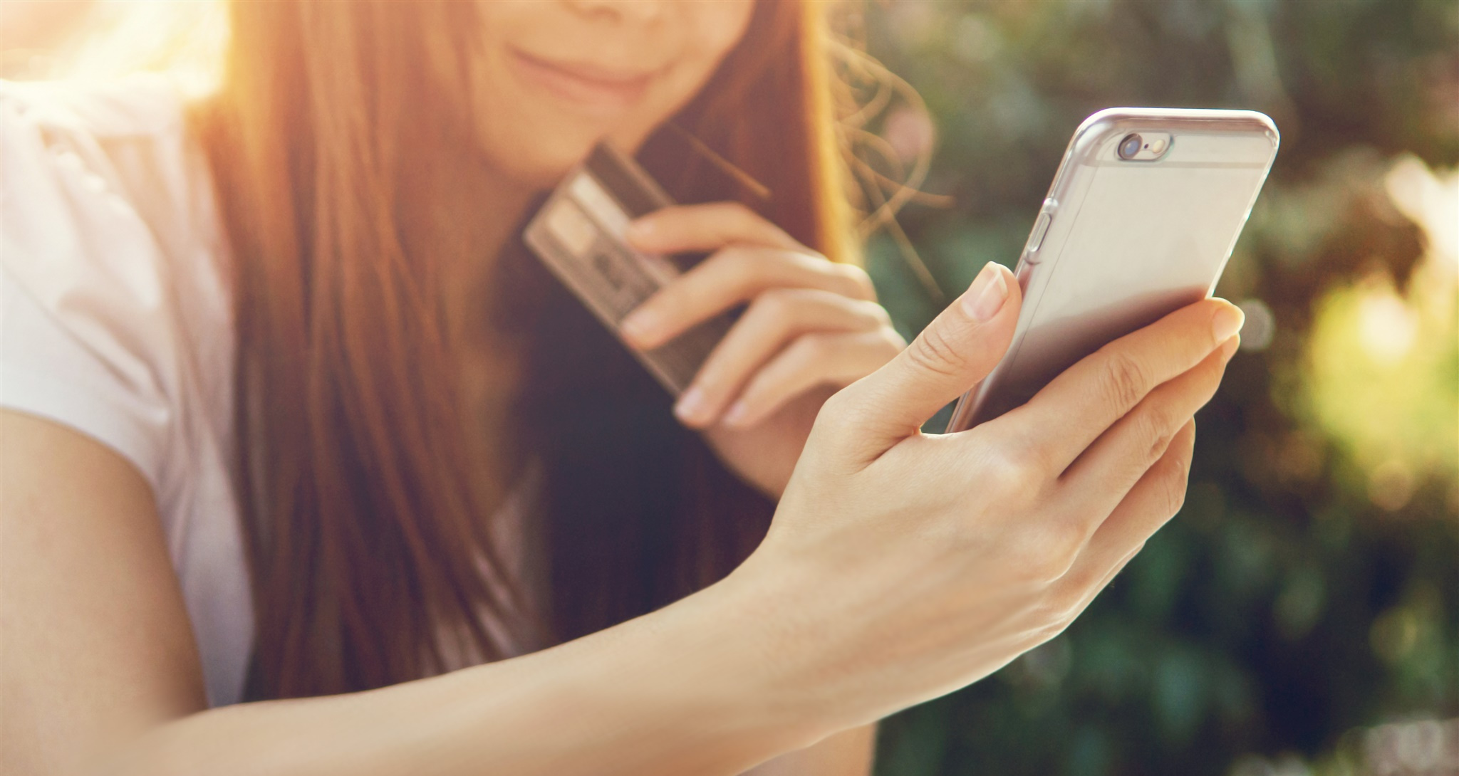 IoCerco è il nuovo sistema di compravendita per ottenere quello che cerchi al prezzo più conveniente IoCerco è il nuovo sistema di compravendita per ottenere quello che cerchi al prezzo più conveniente